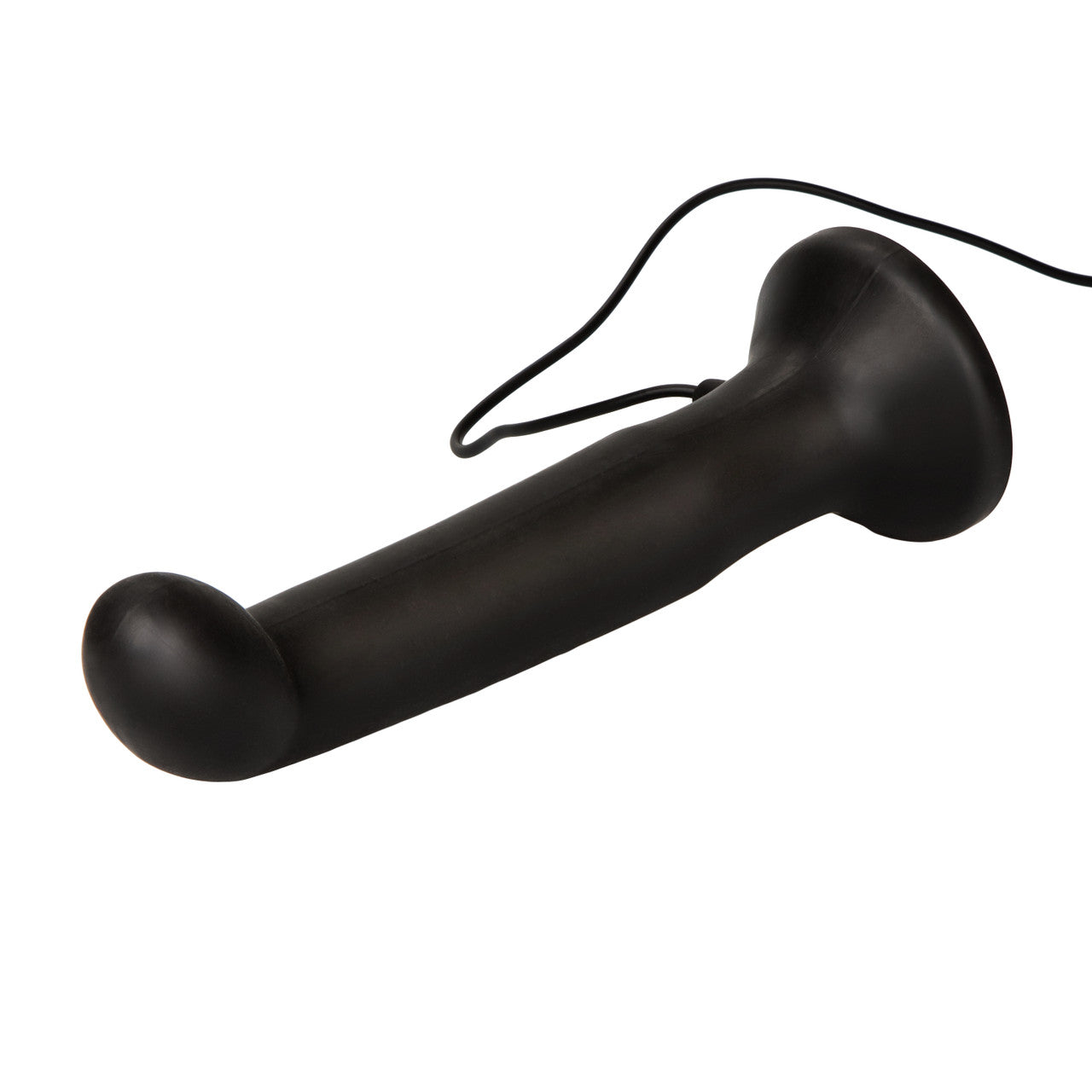 Dr. Joel Kaplan Ez Reach Prostate Vibrator Probe Prostate Toys