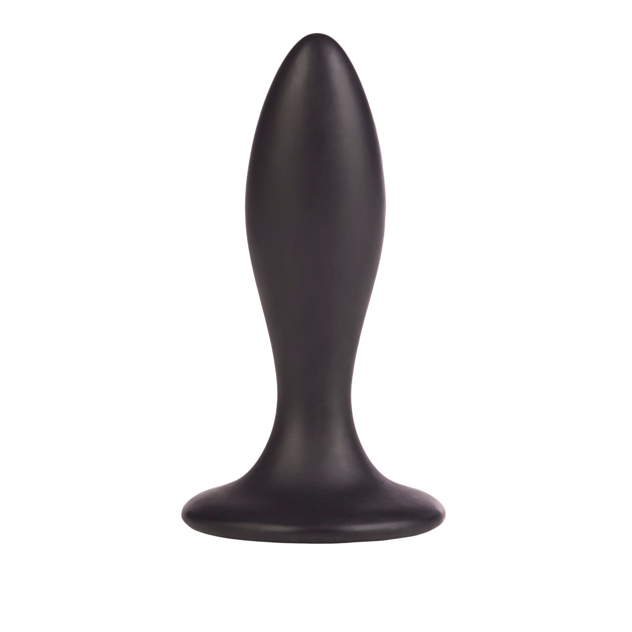Dr. Joel Kaplan Silicone Curved Prostate Probe Prostate Toys