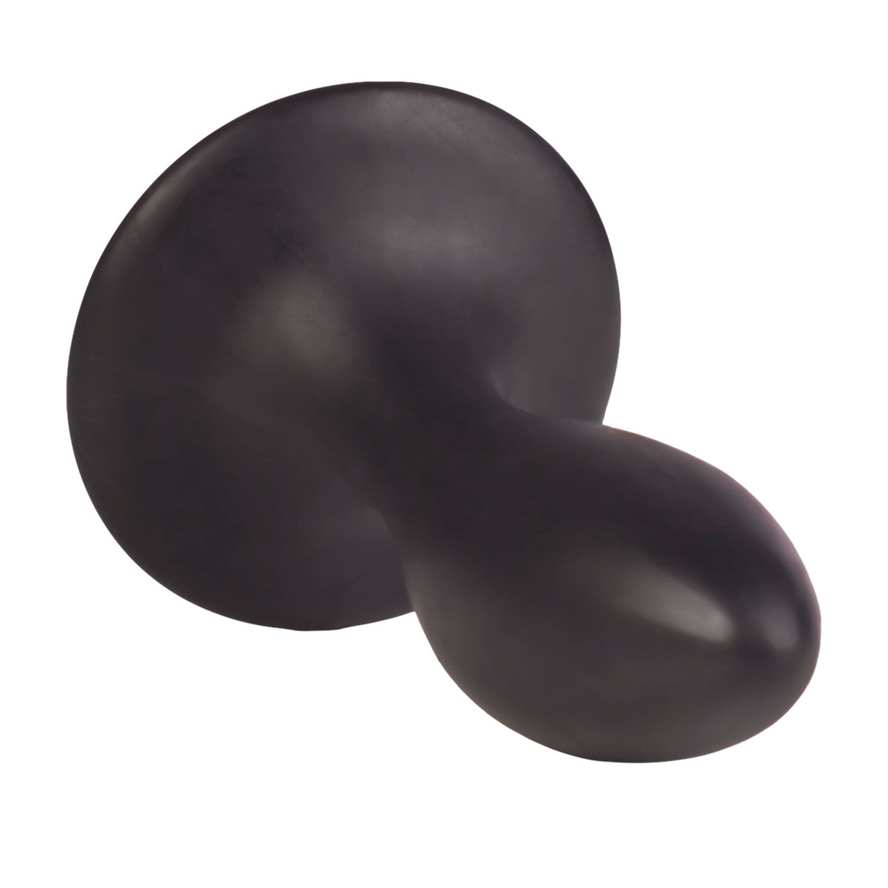 Dr. Joel Kaplan Silicone Curved Prostate Probe Prostate Toys
