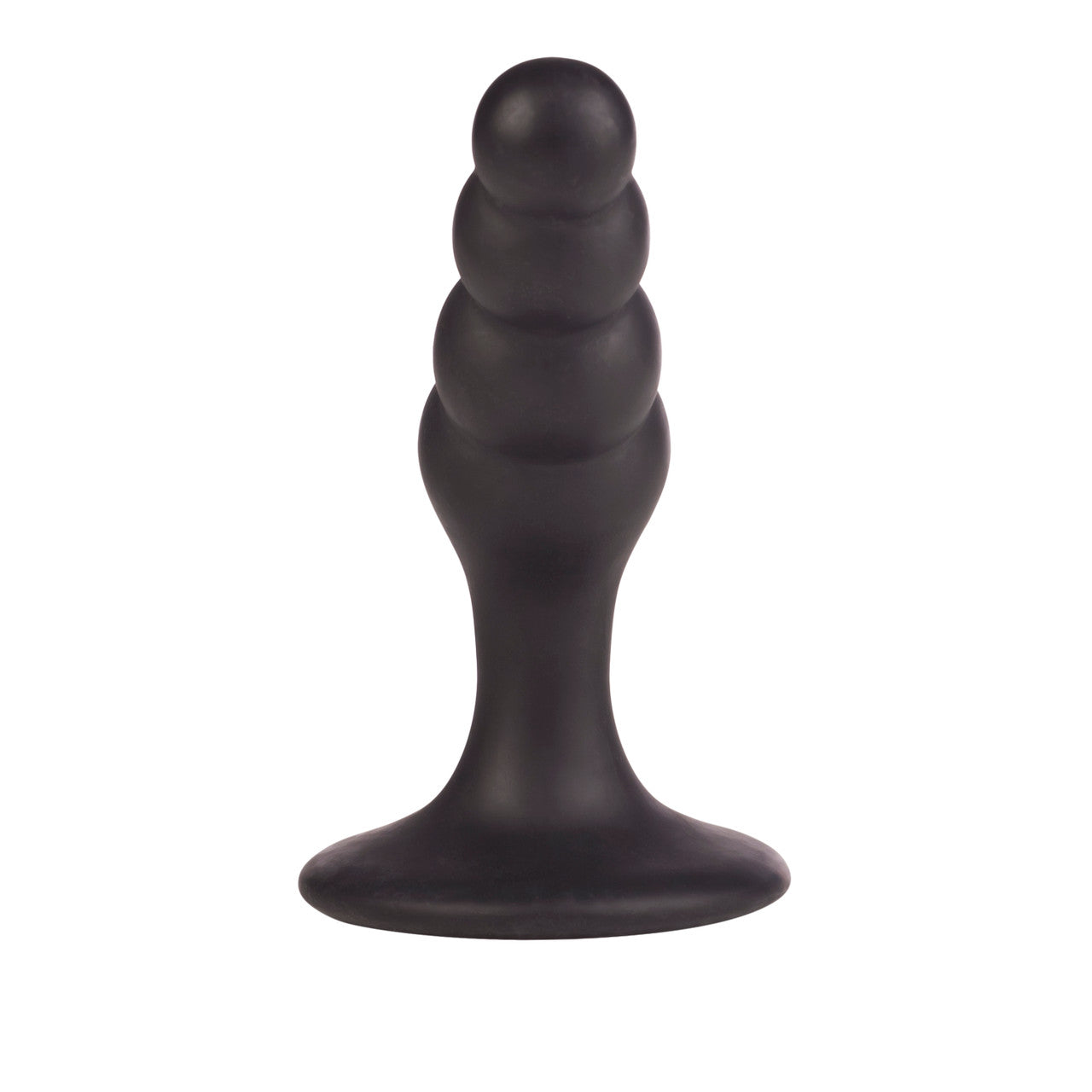 Dr. Joel Kaplan Silicone Beaded Prostate Probe Prostate Toys