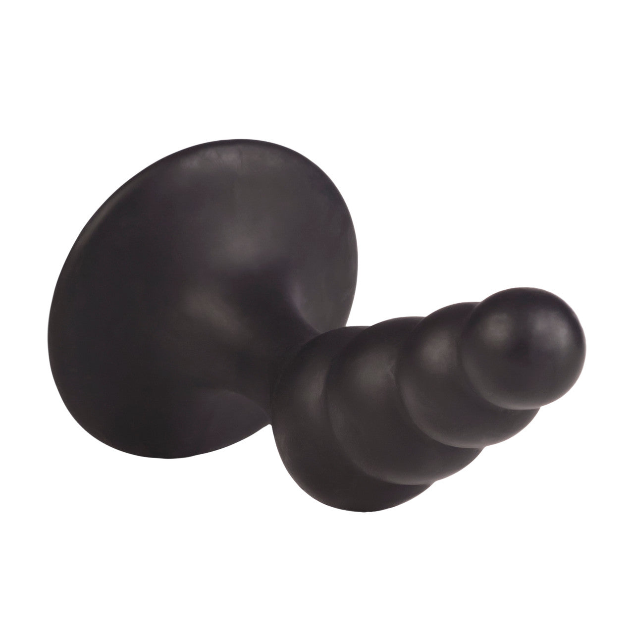 Dr. Joel Kaplan Silicone Beaded Prostate Probe Prostate Toys