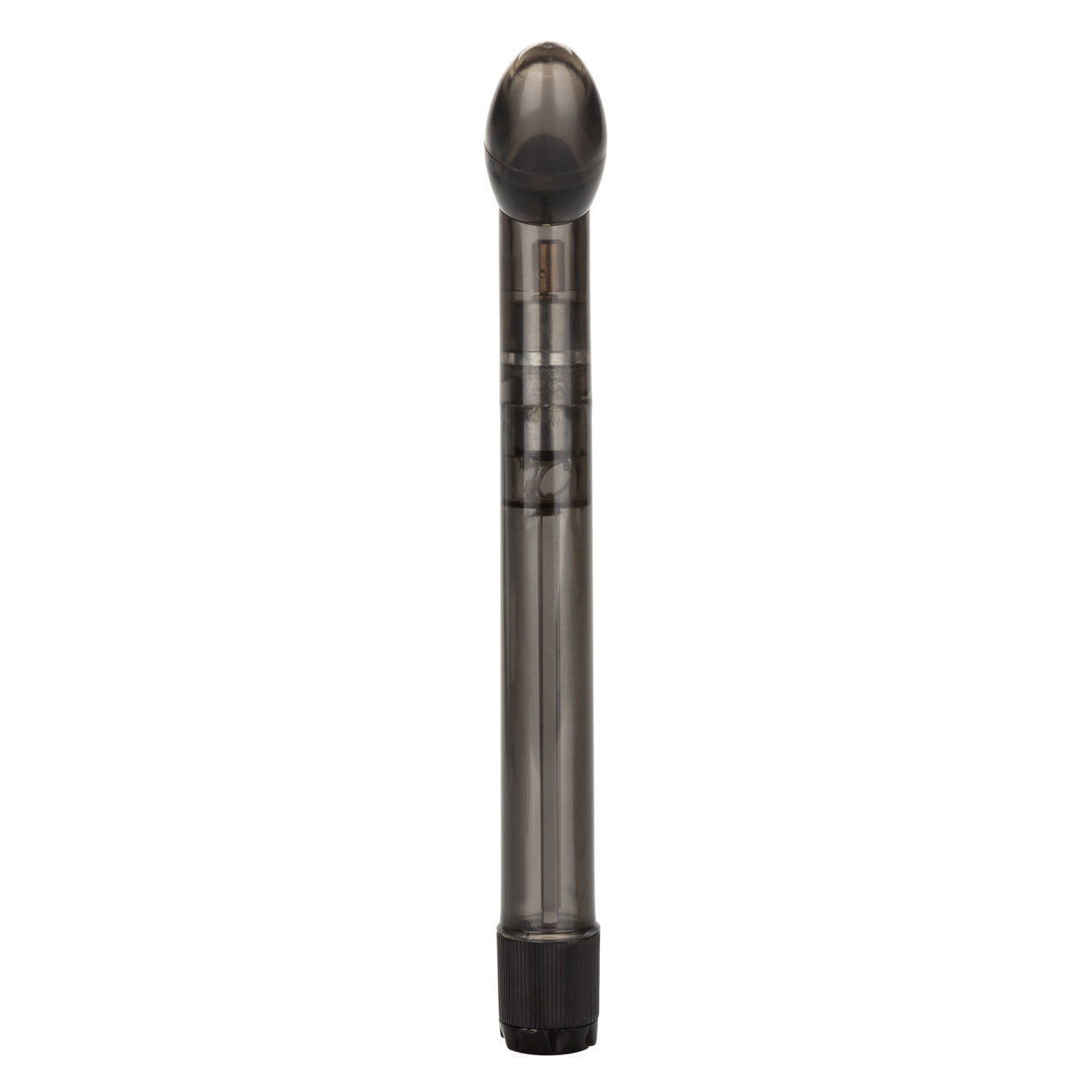 Dr. Joel Kaplan Vibrating Prostate Massager Prostate Toys