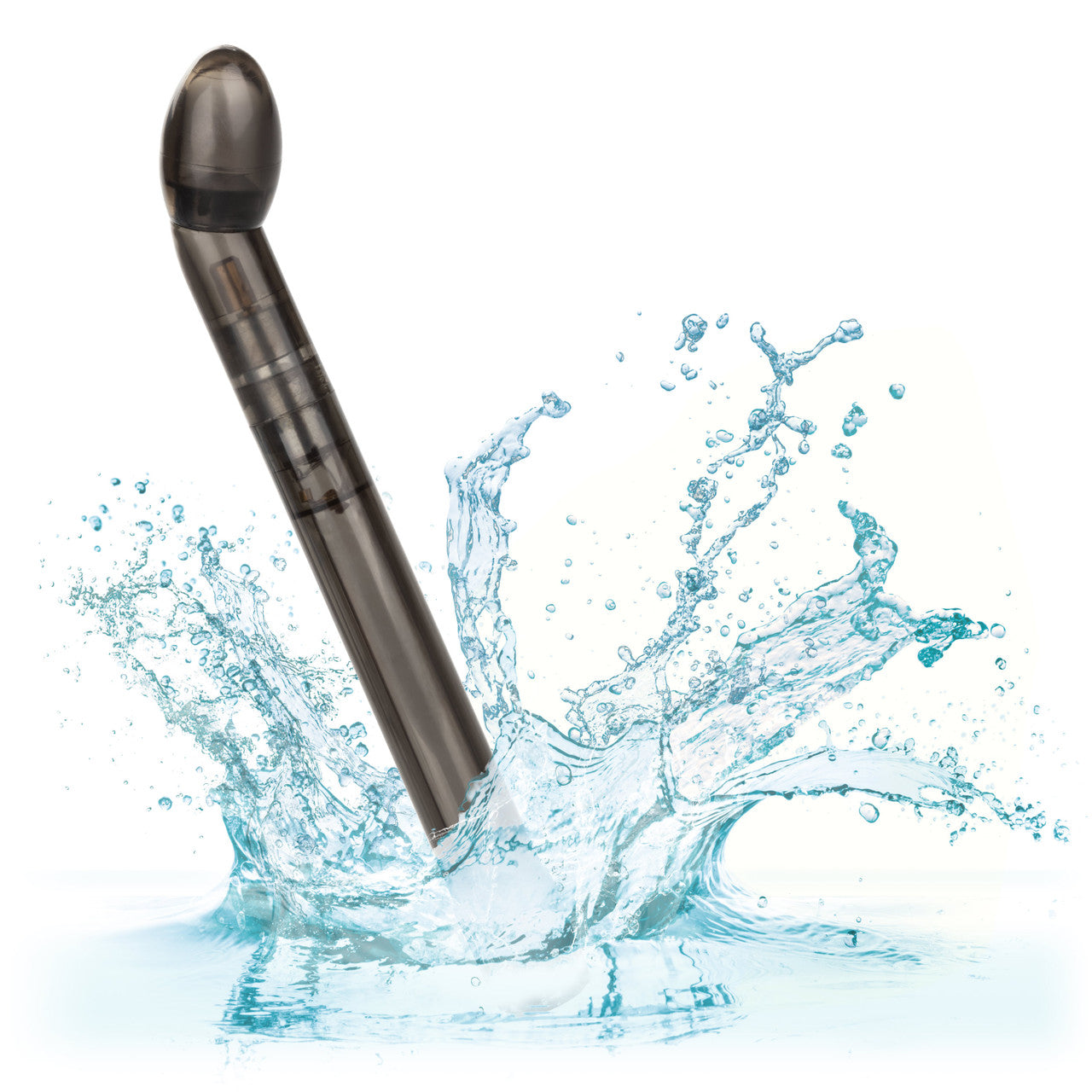 Dr. Joel Kaplan Vibrating Prostate Massager Prostate Toys