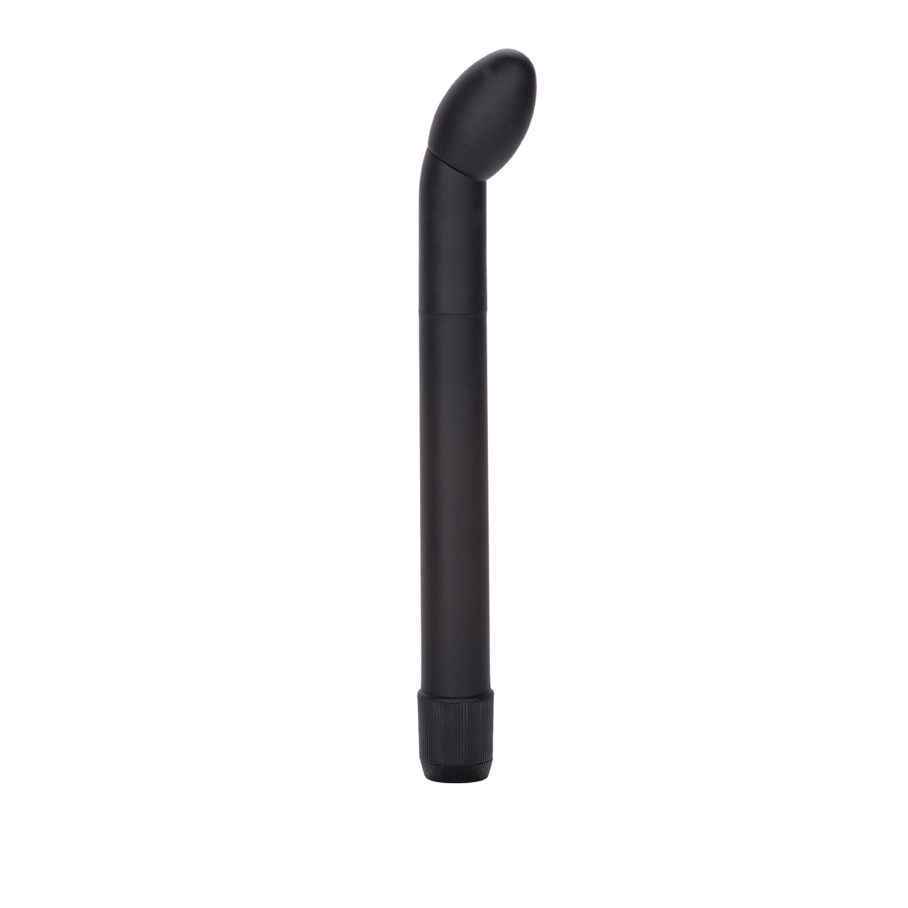 Dr. Joel Kaplan Premium Prostate Massager Prostate Toys