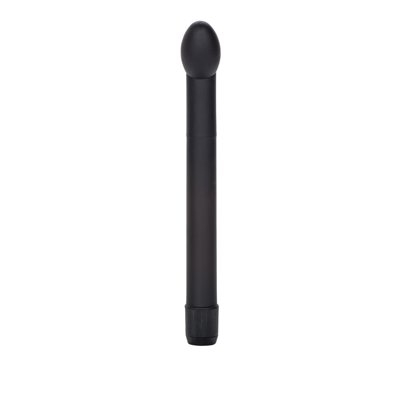 Dr. Joel Kaplan Premium Prostate Massager Prostate Toys