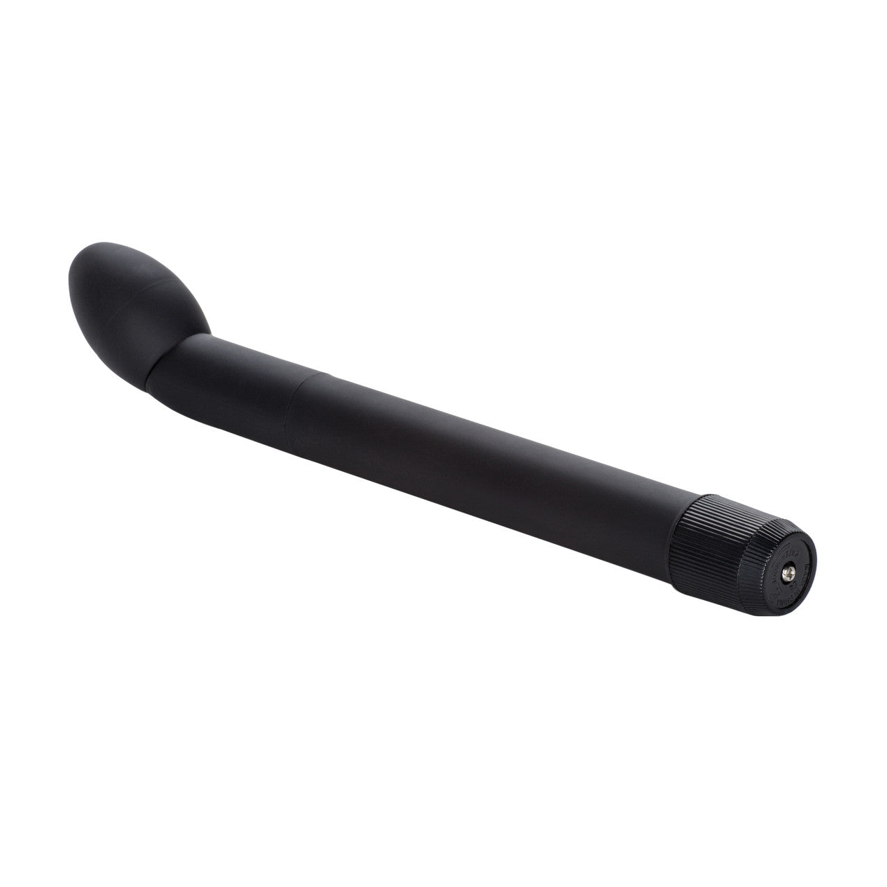 Dr. Joel Kaplan Premium Prostate Massager Prostate Toys