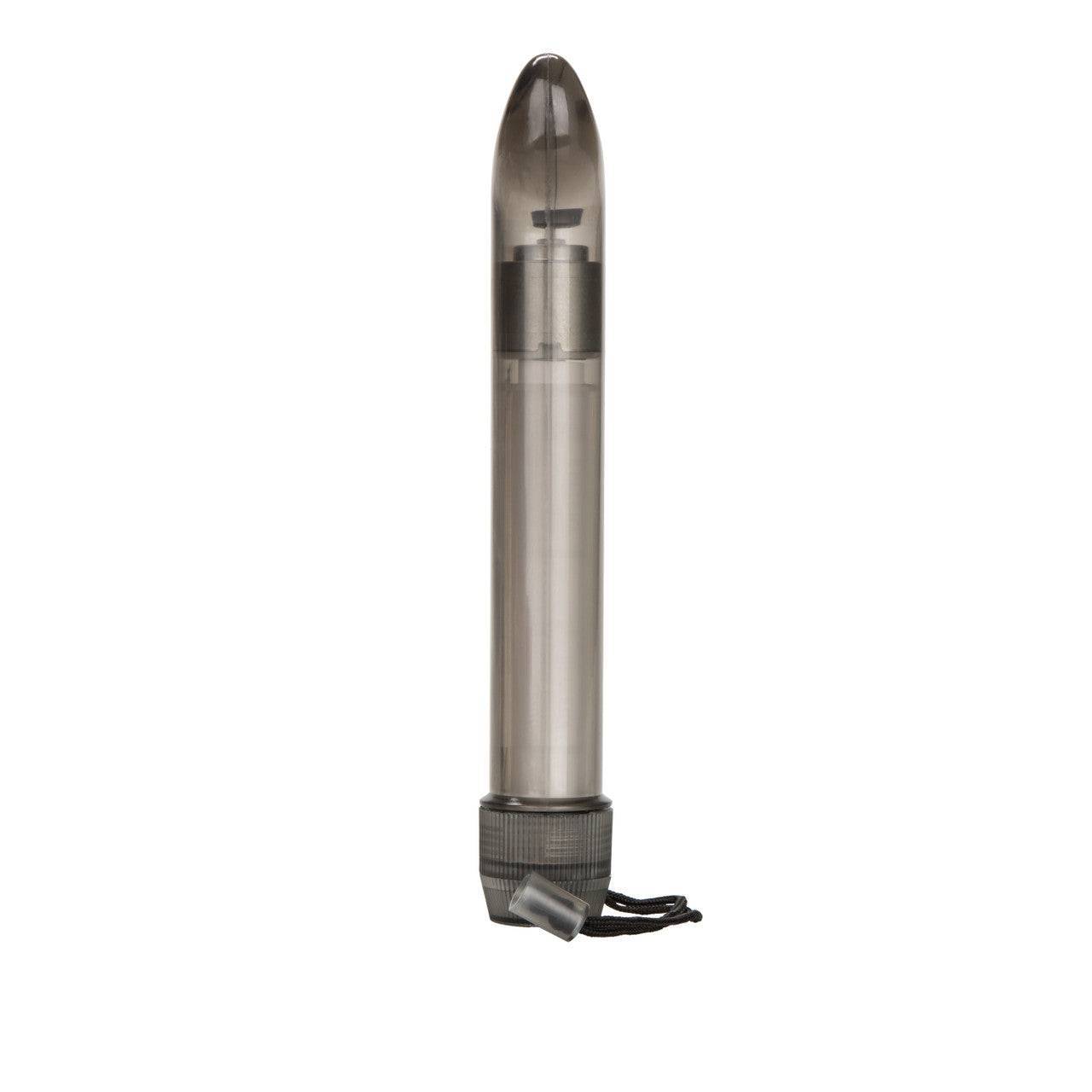 Dr. Joel Kaplan 6.5 Inch Perineum Massager Personal Massagers