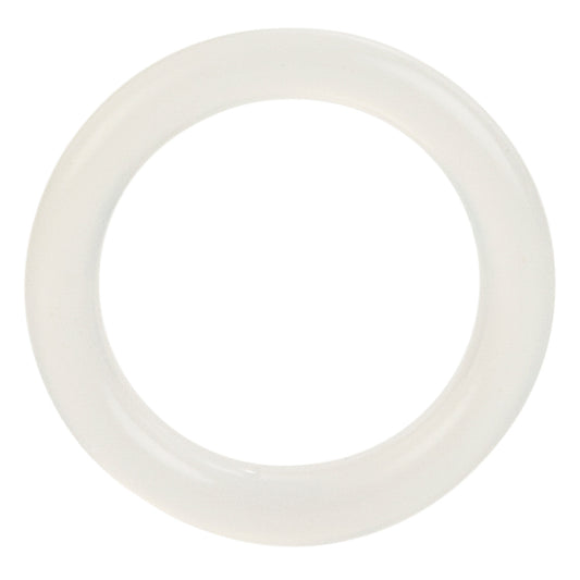 Dr. Joel Kaplan Silicone Prolong Stretchy Cock Ring - Cock Rings