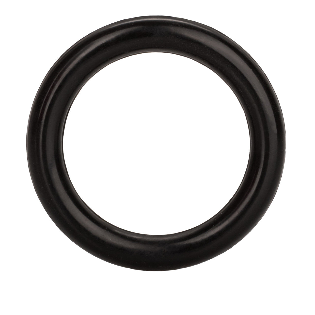 Dr. Joel Kaplan Silicone Prolong Stretchy Cock Ring Cock Rings