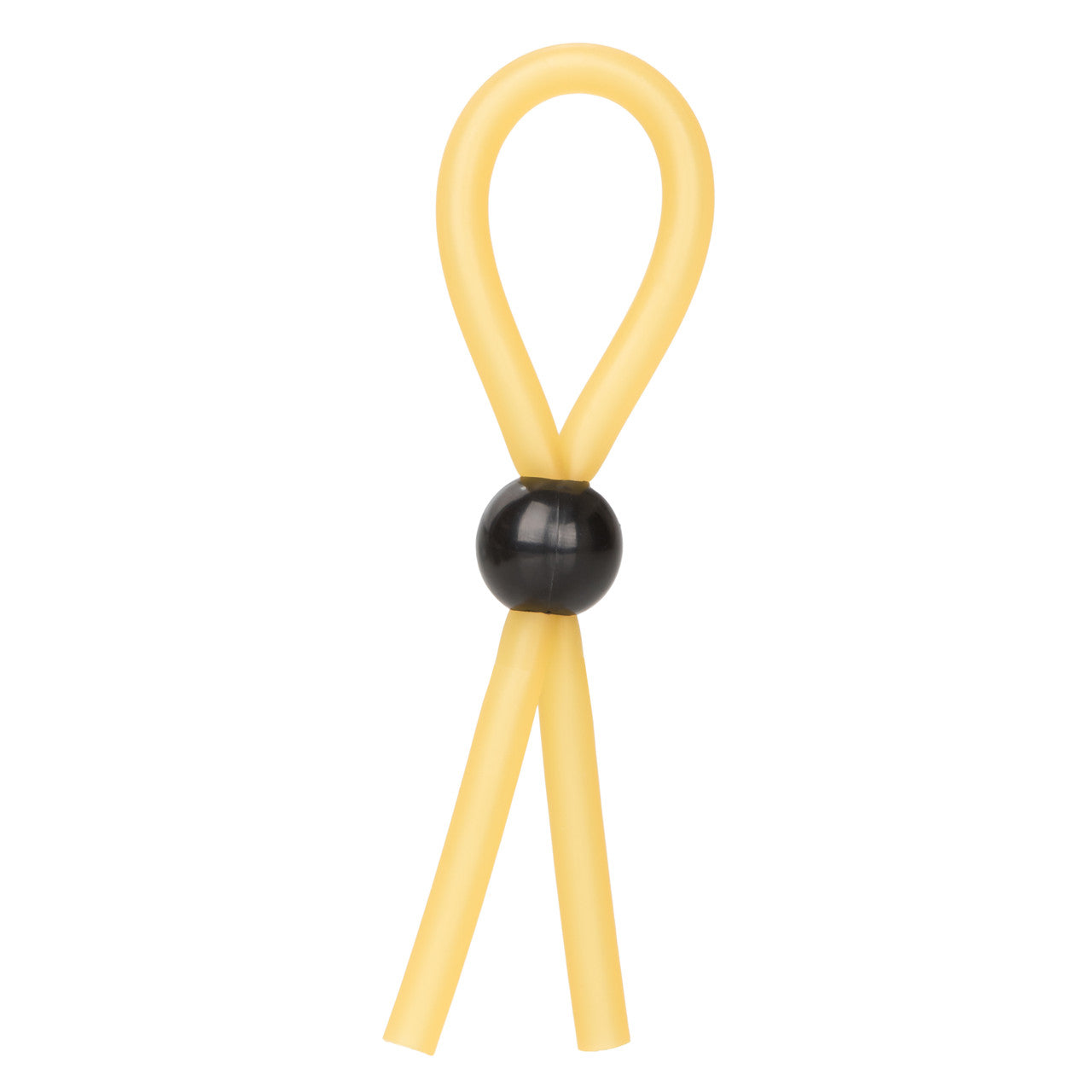 Dr. Joel Kaplan Erection Enhancing Lasso Ring Cock Rings