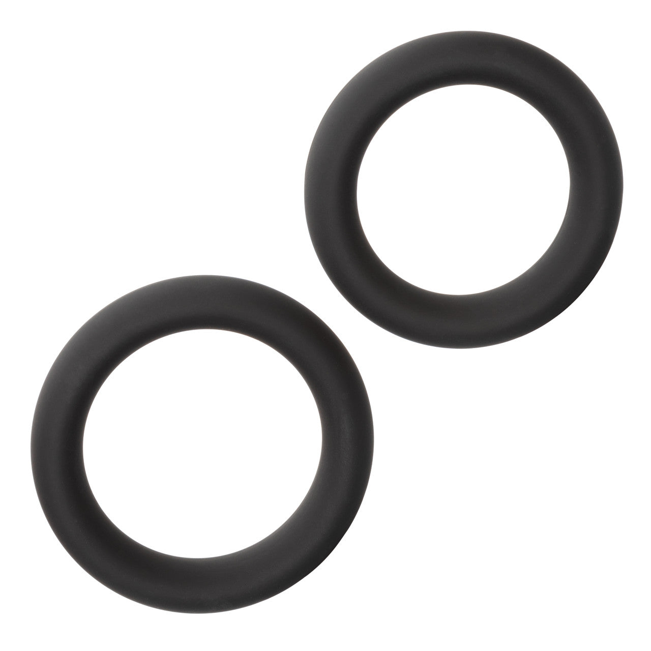 Colt Silicone Super Stretchy Mens Cock Rings Cock Rings