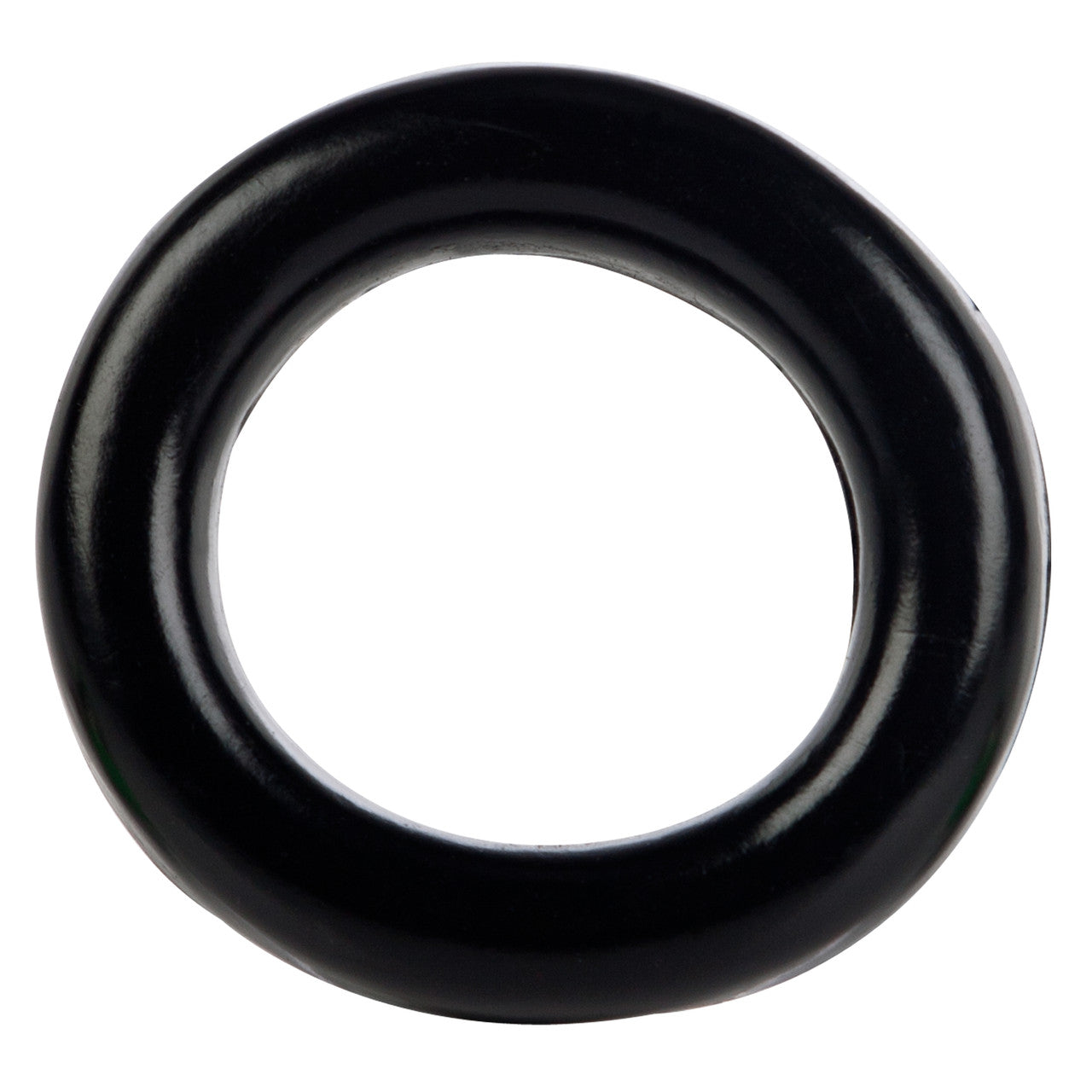 Colt 3 Piece Stretchy Mens Cock Ring Set Cock Rings