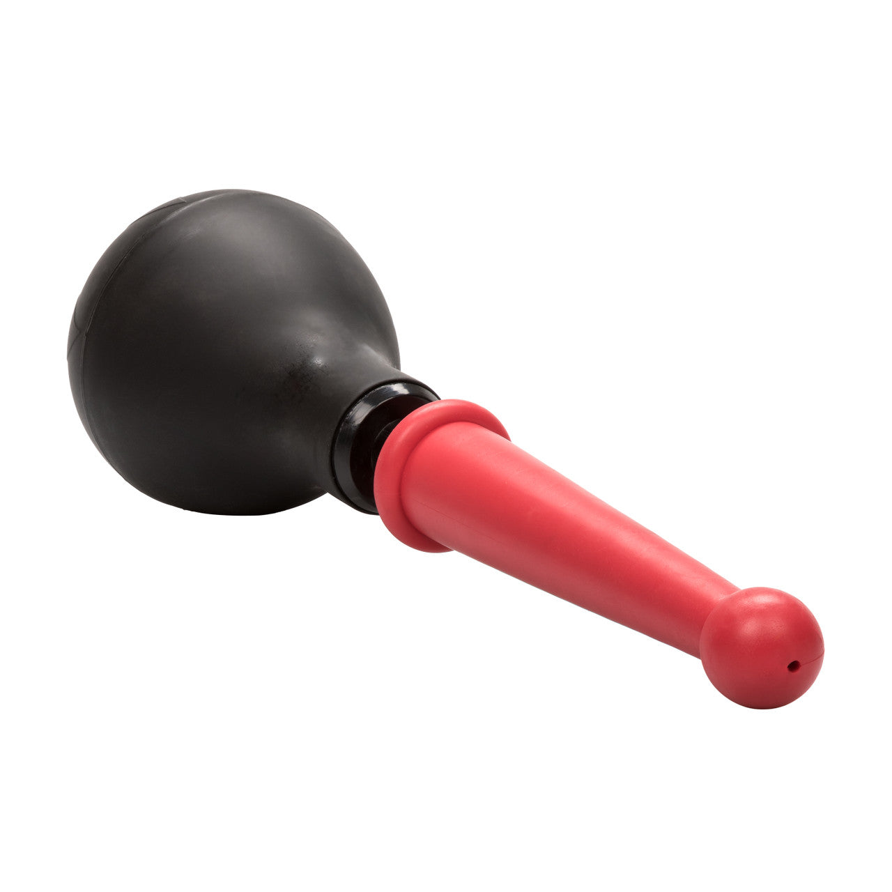 Colt The Guyser High Quality Reusable Anal Douche Enemas and Douches