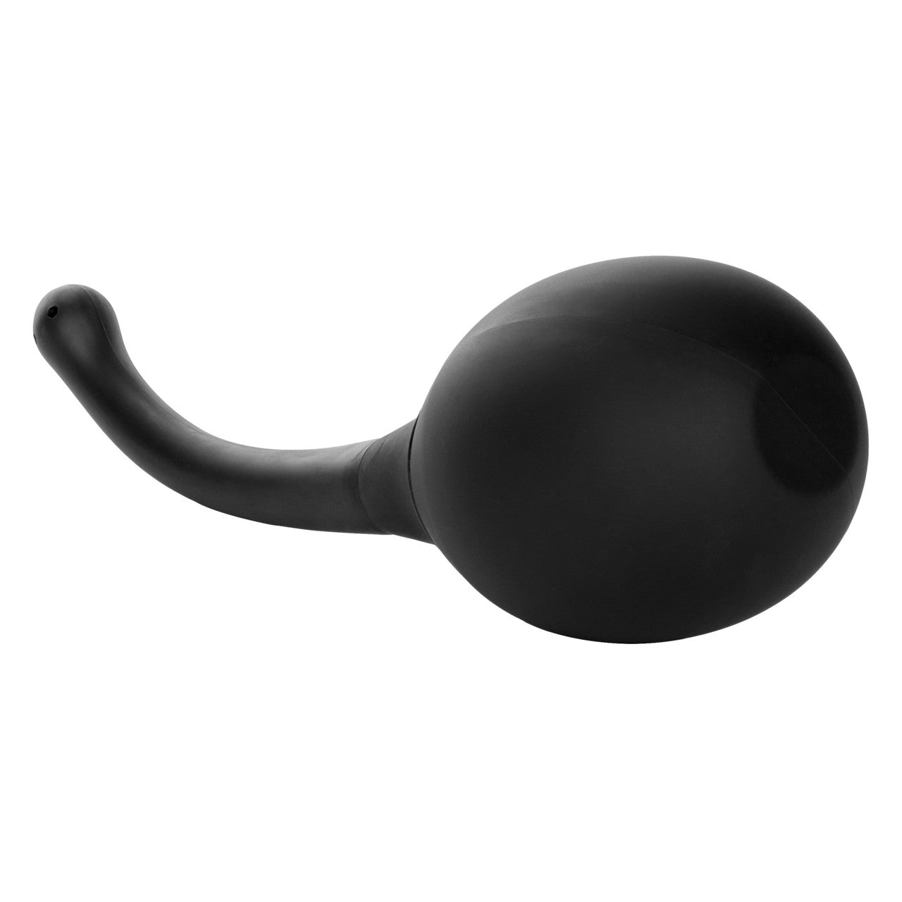 Colt Bum Buddy Anal Cleansing Douche Enemas and Douches