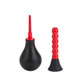 Colt Anal Douche Easy to Use Cleaning System Enemas and Douches