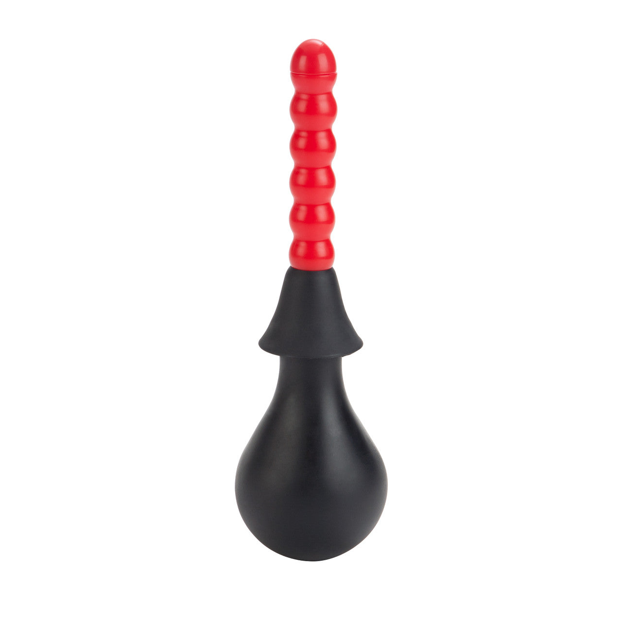 Colt Anal Douche Easy to Use Cleaning System Enemas and Douches