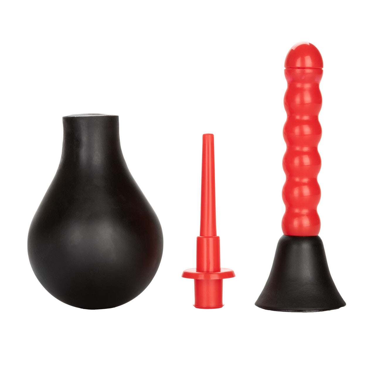 Colt Anal Douche Easy to Use Cleaning System Enemas and Douches