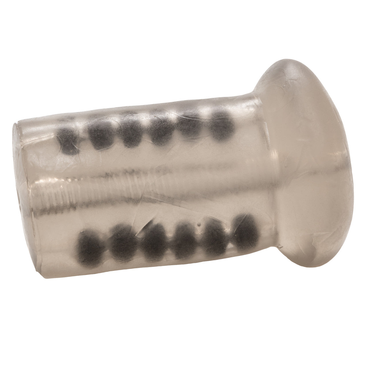 Colt Beaded Realistic Male Pleasure Stroker Masturbators and Strokers