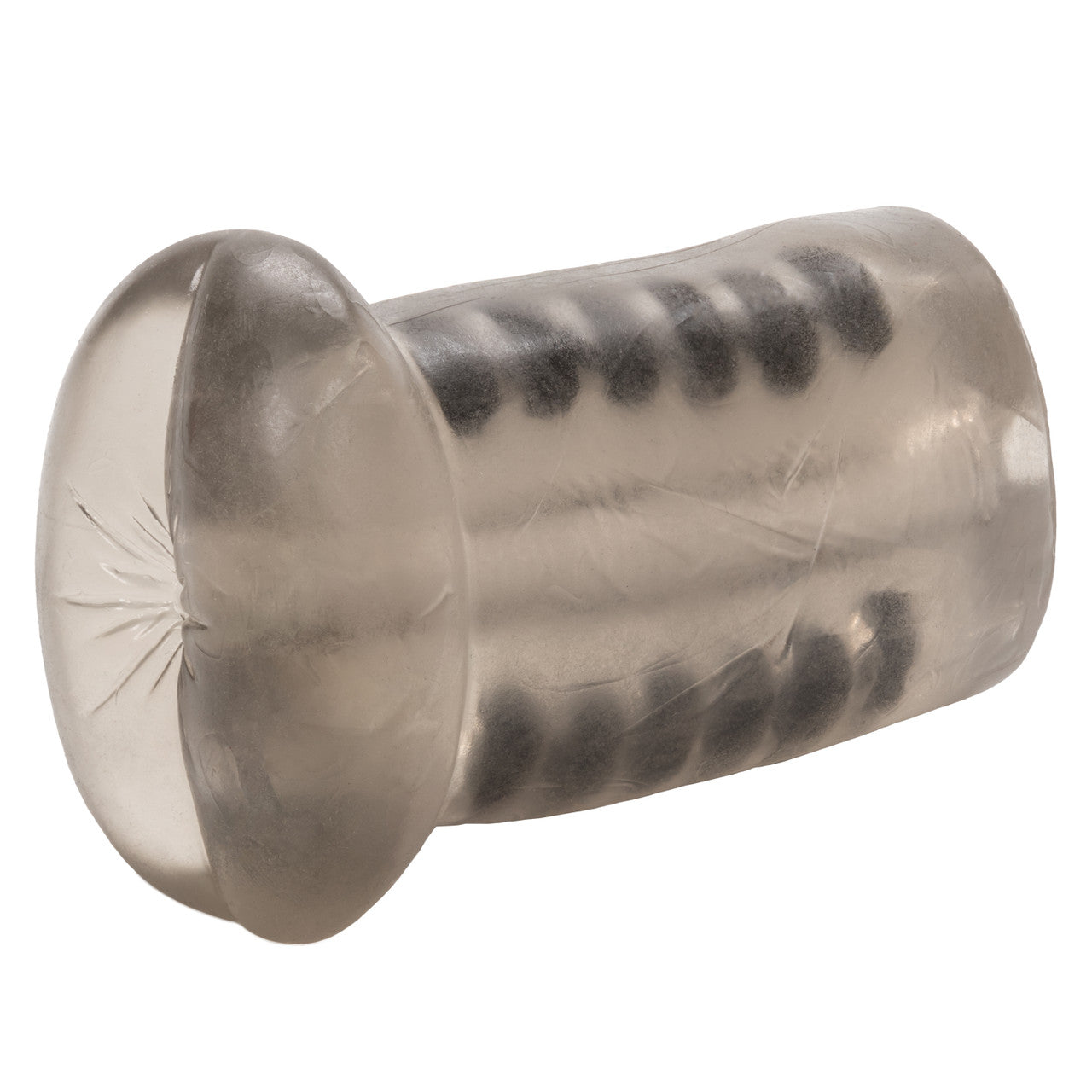 Colt Beaded Realistic Male Pleasure Stroker Masturbators and Strokers