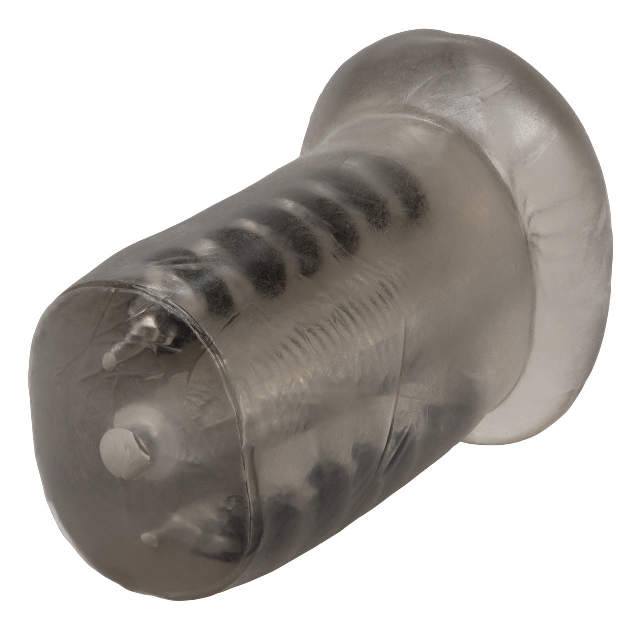 Colt Beaded Realistic Male Pleasure Stroker Masturbators and Strokers