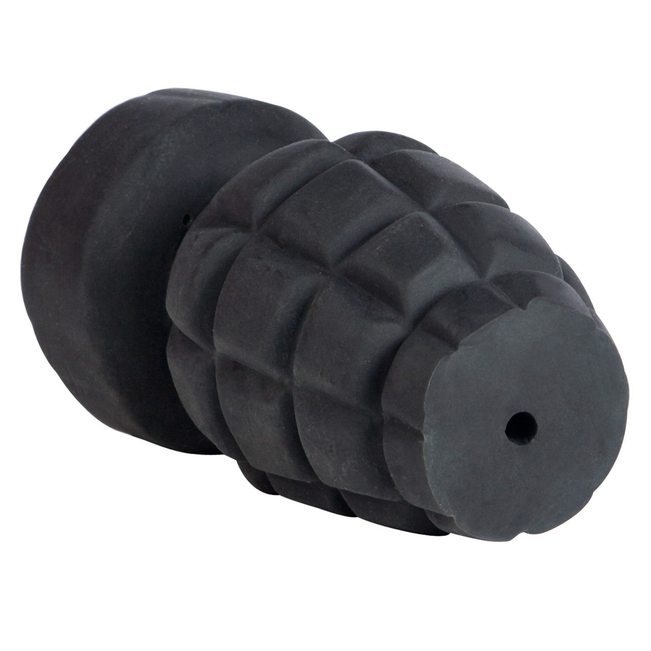 Colt Power Super Stretchy Male Pleasure Stroker Masturbators and Strokers