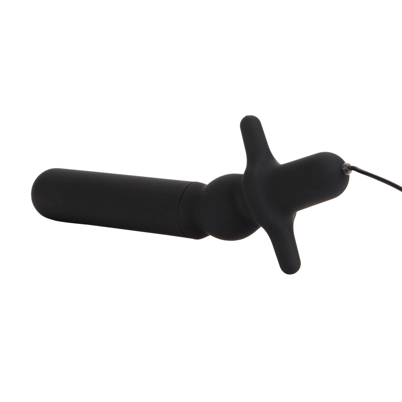 Colt Waterproof Power Anal-T Vibrating Plug Prostate Toys