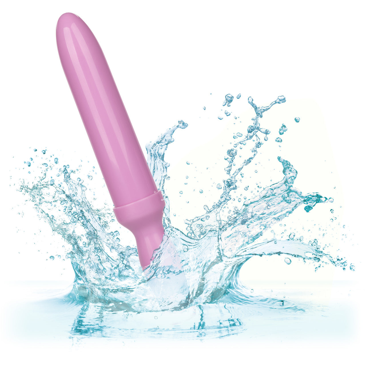 Dr. Laura Berman Dilators Set Of 4 Locking Sizes Plus Sleeve Sex Kits