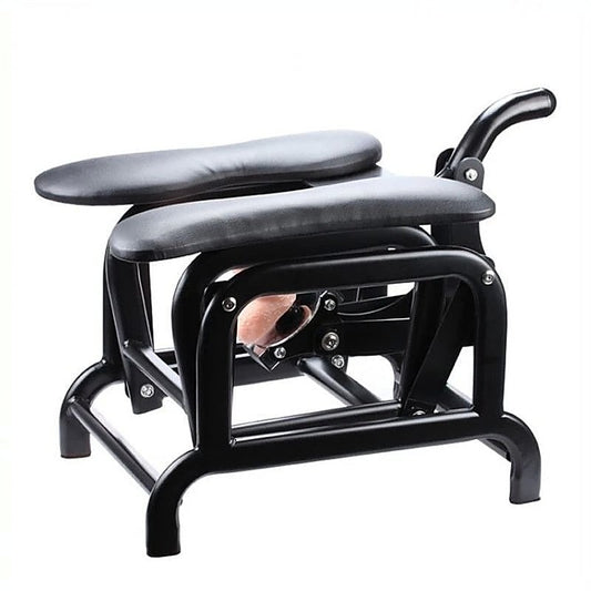 BDStyle Love Glider Adult Fucking Machine - Sex Machines
