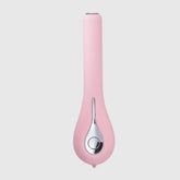 Svakom Siime Eye Innovative Personal Massager With Camera Waterproof Vibrators