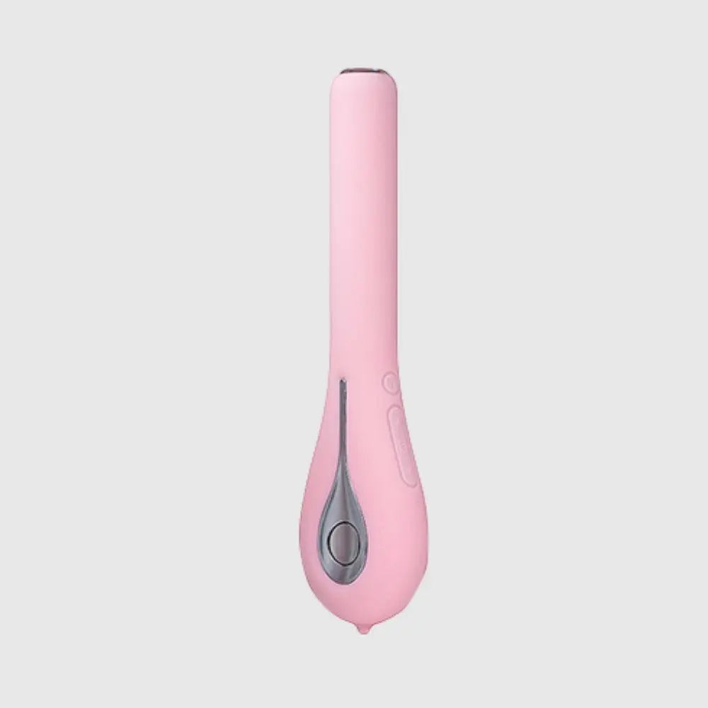 Svakom Siime Eye Innovative Personal Massager With Camera Waterproof Vibrators