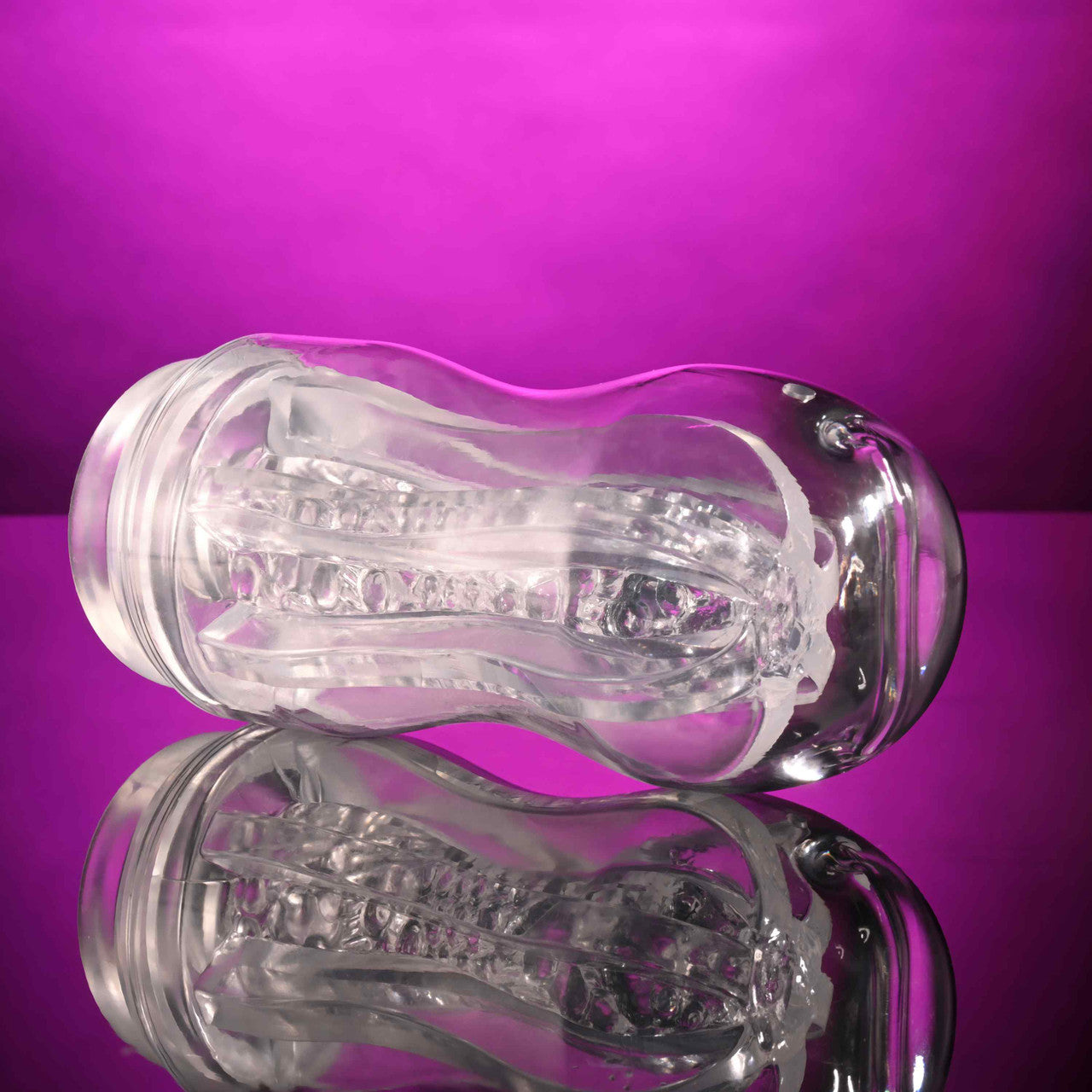 Selopa STROKE OF LUCK Male Pleasure Stroker Masturbators and Strokers