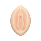 Shots Toys S-Line Pussy Novelty Soap Flesh Party Gifts and Novelties