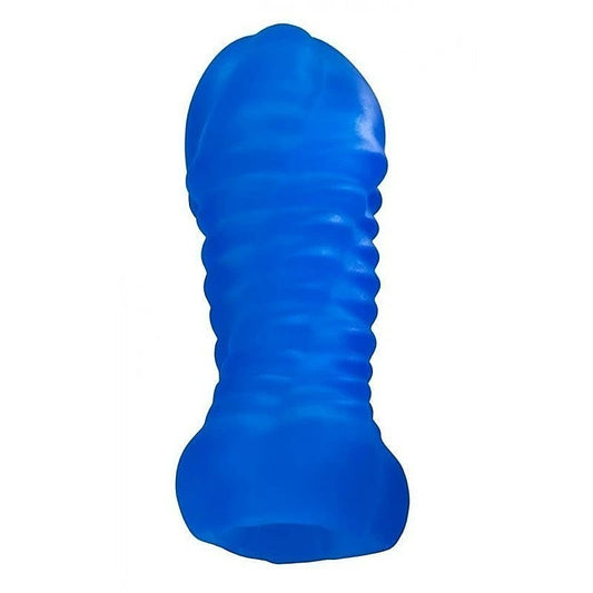 Perfect Fit The Boss Ultimate Stroker - Pumps, Extenders and Sleeves