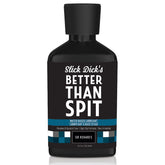 Pipedream Sir Richards Slick Dicks Waterbased Lubricant Water Based Lubes
