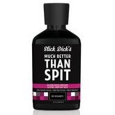 Sir Richards Slick Dicks Silicone Personal Lubricant Silicone Based Lubes