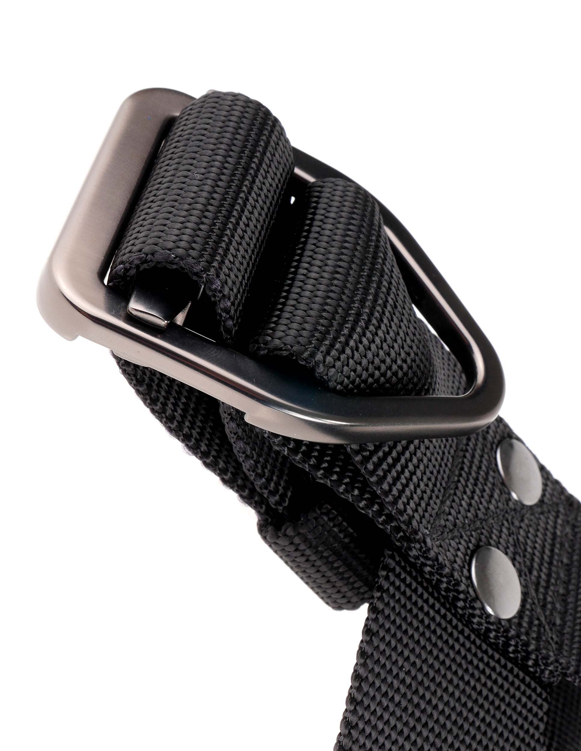 Pipedream Sir Richards Command BDSM Play Body Binder Cuffs and Restraints