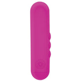Sincerely Unity Vibrating Bullet Massager Pink Bullet Vibrators