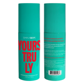 Classic Brands Simply Sexy Pheromone Fragrance Body Mist Sex Pheromones and Perfumes