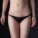 EXECUTE Seamless T-back Panties - Elevated Comfort and Style G-Strings, Panties and Shorts