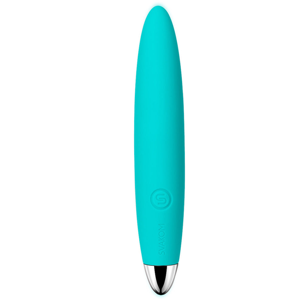 Svakom Daisy Powerful Mini Bullet Vibrator Bullet Vibrators