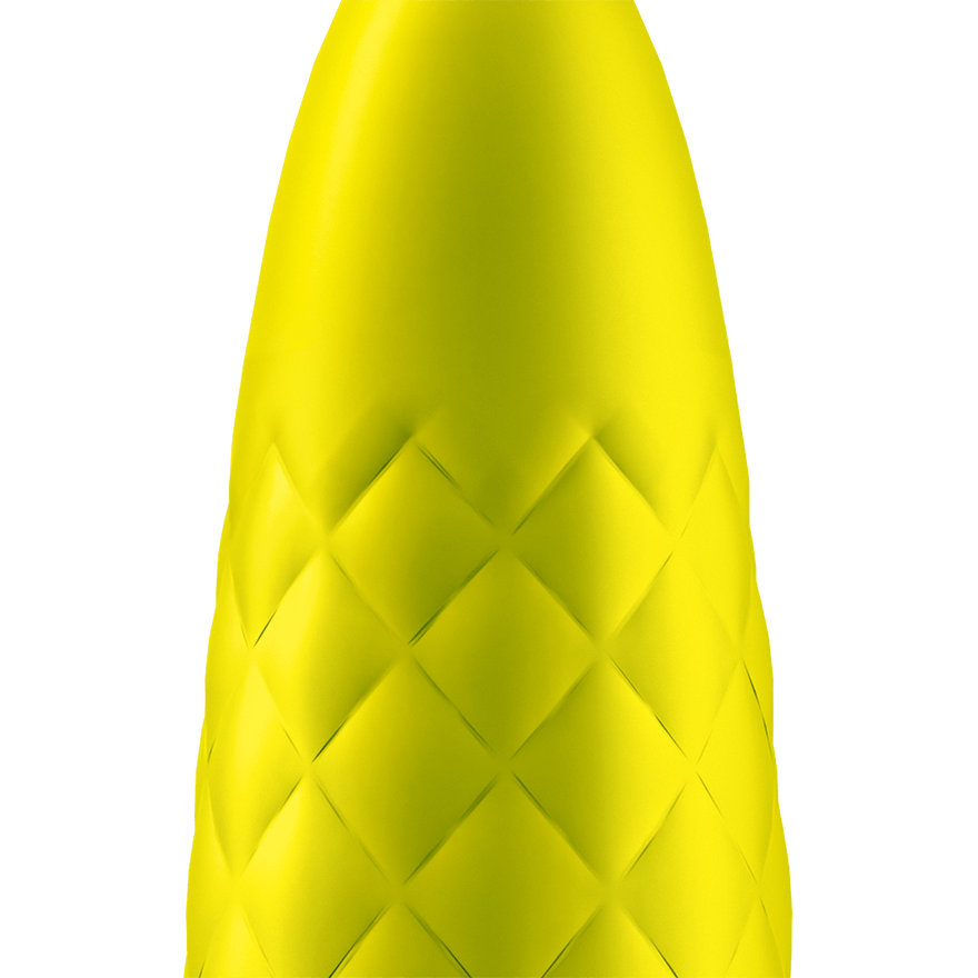 Satisfyer Ultra Power Bullet 5 Powerful Clitoral Vibrator Bullet Vibrators