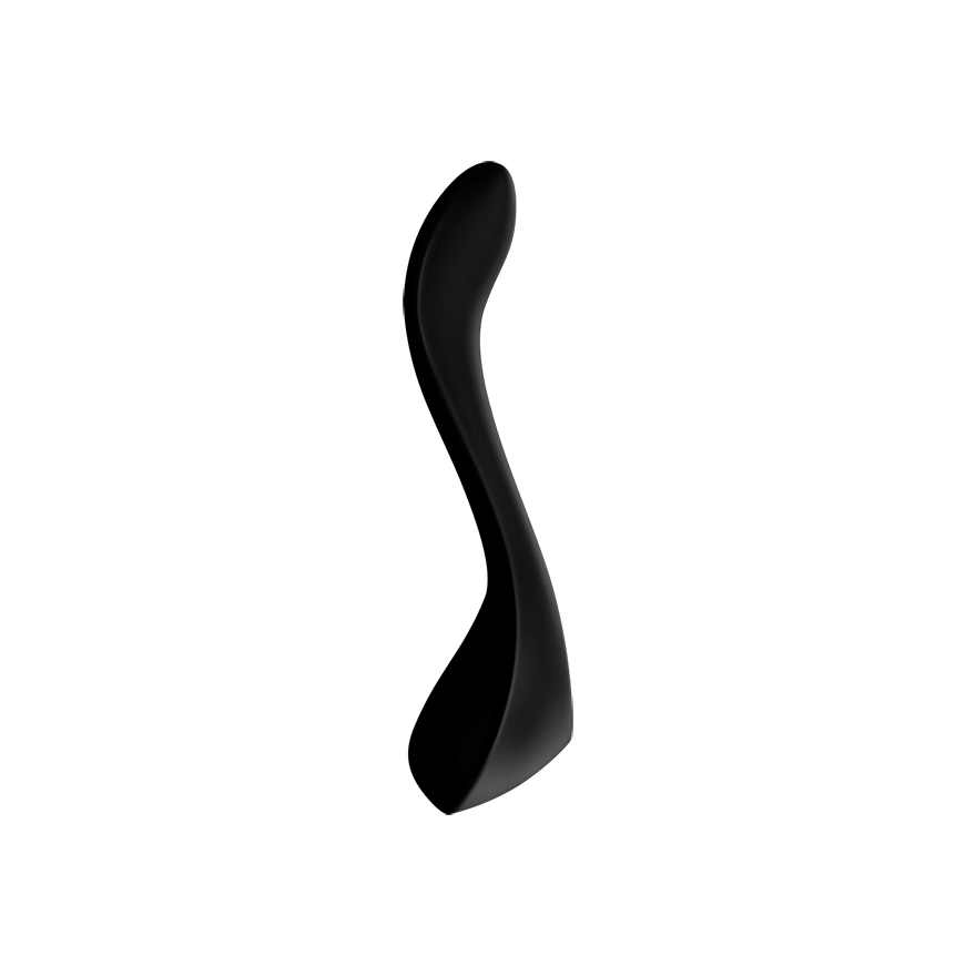 Satisfyer Endless Joy 100 Functions Adult Multi Vibrator Realistic Dildos