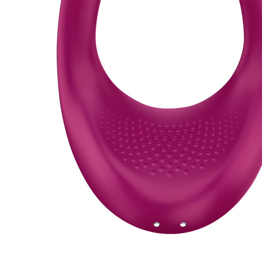 Satisfyer Endless Joy 100 Functions Adult Multi Vibrator Realistic Dildos