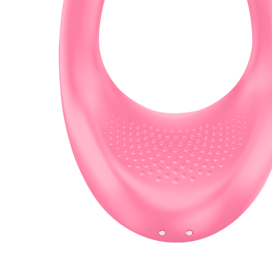 Satisfyer Endless Joy 100 Functions Adult Multi Vibrator Realistic Dildos
