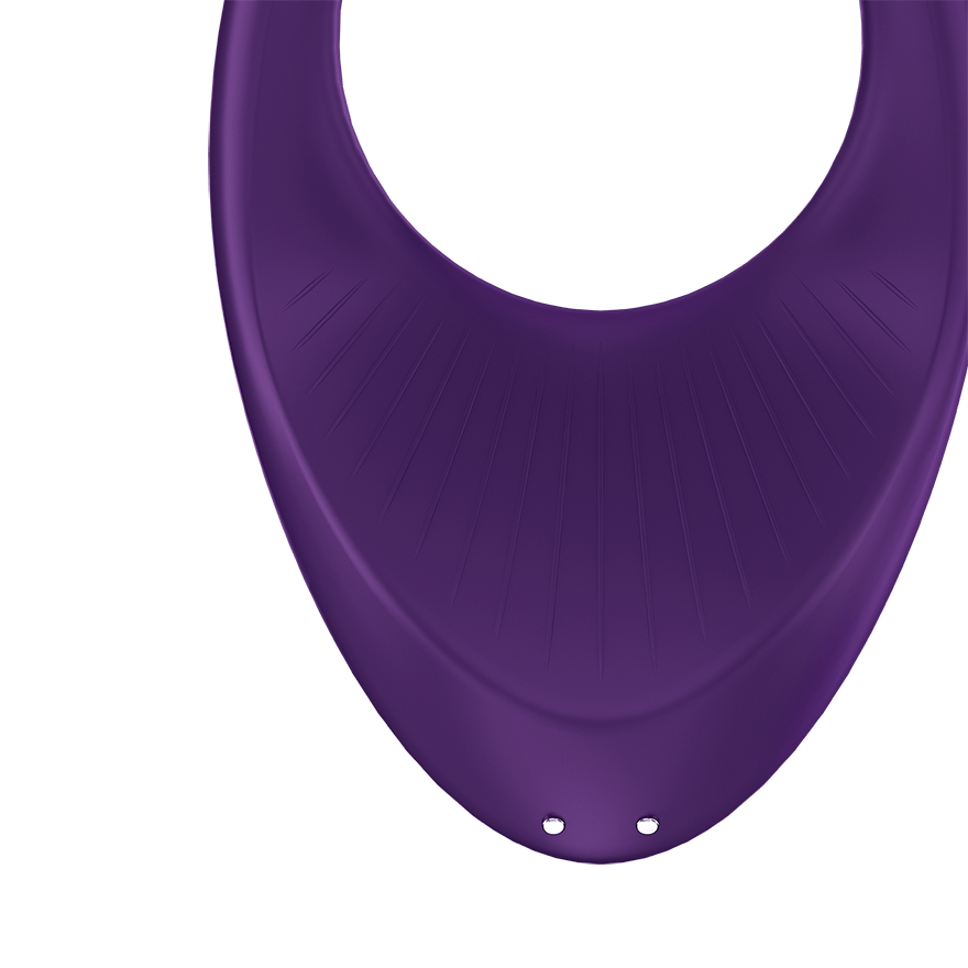 Satisfyer Endless Love Multi Purpose Vibrating Adult Massager Luxury Sex Toys