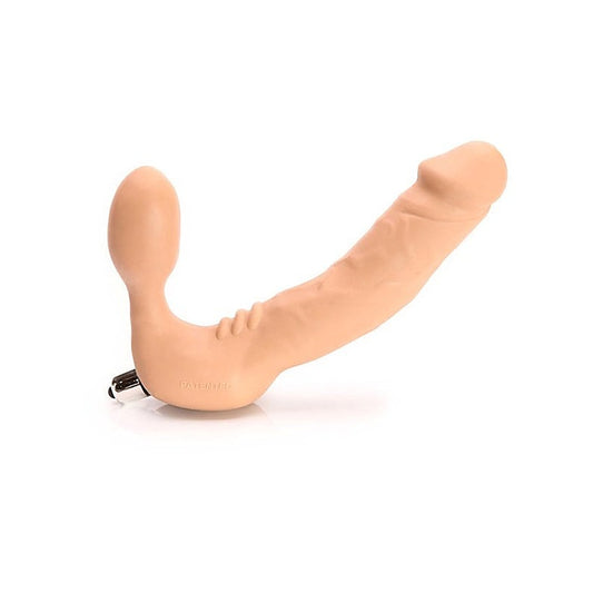 Tantus Realdoe Stout