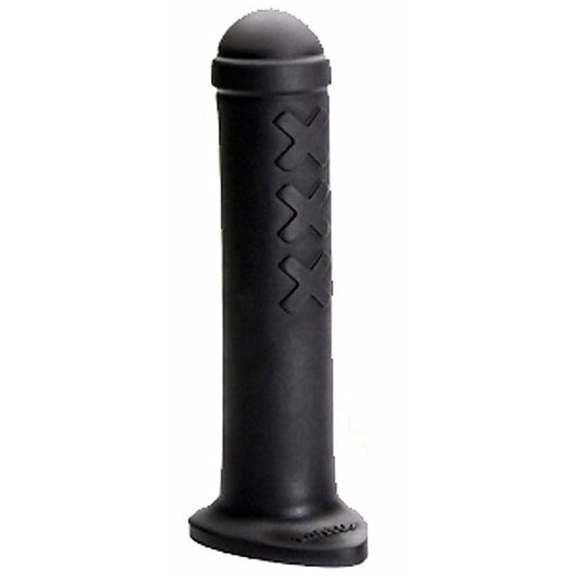 Tantus Amsterdam