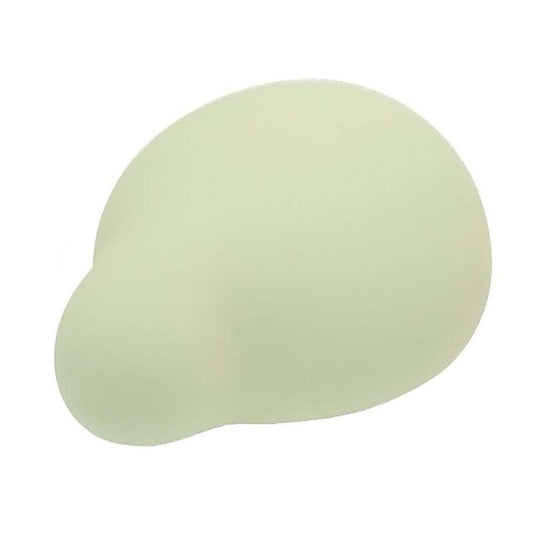 Tenga IROHA Midori
