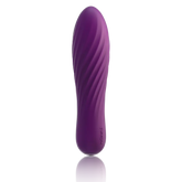 Svakom Tulip Multi Functions Powerful Bullet Vibrator Bullet Vibrators