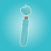 Unihorn Mount'n Peak Vibrating Bullet Bullet Vibrators